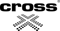 CROSS Zlín, a.s.